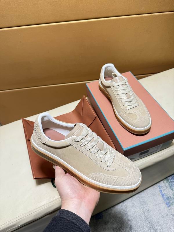 Brunello Cucinelli sz38-44 hnq0102